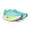 Sapatilha adidas Adizero Prime X3 Strung