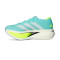 Sapatilha adidas Adizero Prime X3 Strung