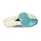 Sapatilha adidas Adizero Prime X3 Strung