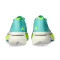 Sapatilha adidas Adizero Prime X3 Strung