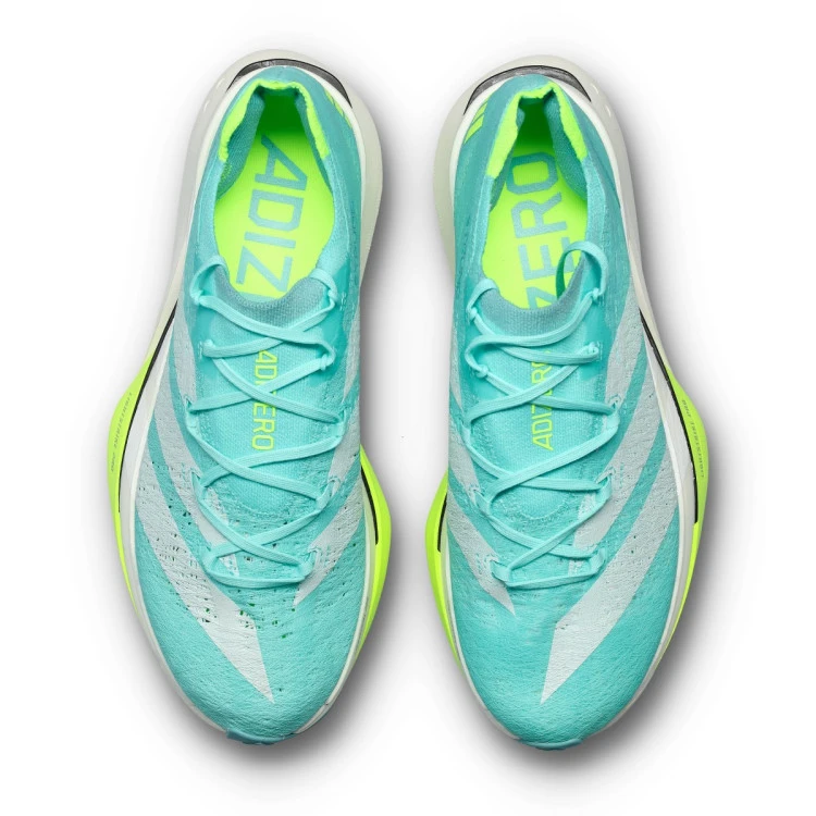 zapatilla-adidas-adizero-prime-x3-strung-flash-aqua-zero-met.-lucid-lemon-5