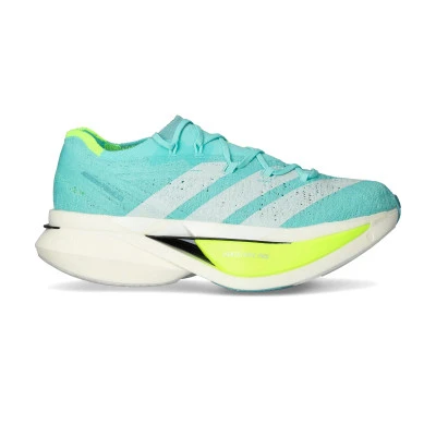 Scarpe Adizero Prime X3 Strung