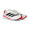 Sapatilha adidas Adizero SL2
