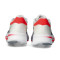 Sapatilha adidas Adizero SL2