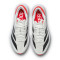 Sapatilha adidas Adizero SL2
