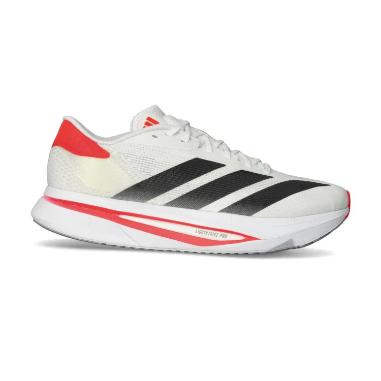 zapatilla-adidas-adizero-sl2-ftwr-white-core-black-lucid-red-1