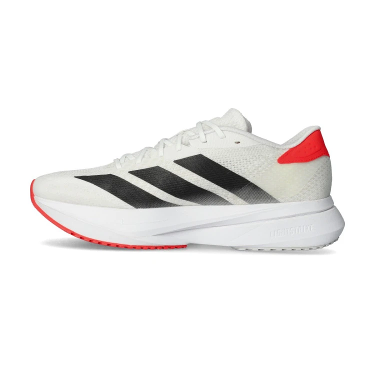 zapatilla-adidas-adizero-sl2-ftwr-white-core-black-lucid-red-2