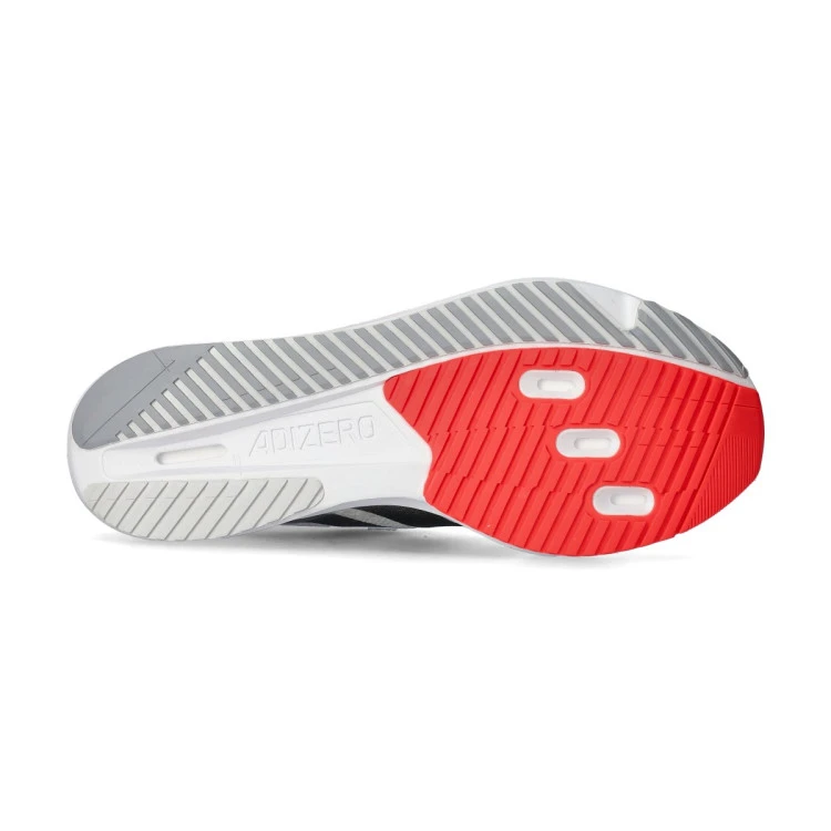 zapatilla-adidas-adizero-sl2-ftwr-white-core-black-lucid-red-3