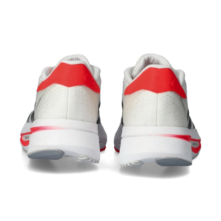 zapatilla-adidas-adizero-sl2-white-core-black-lucid-red-4