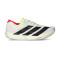 Zapatilla adidas Adizero Takumi Sen 11 Mujer