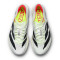 Zapatilla adidas Adizero Takumi Sen 11 Mujer