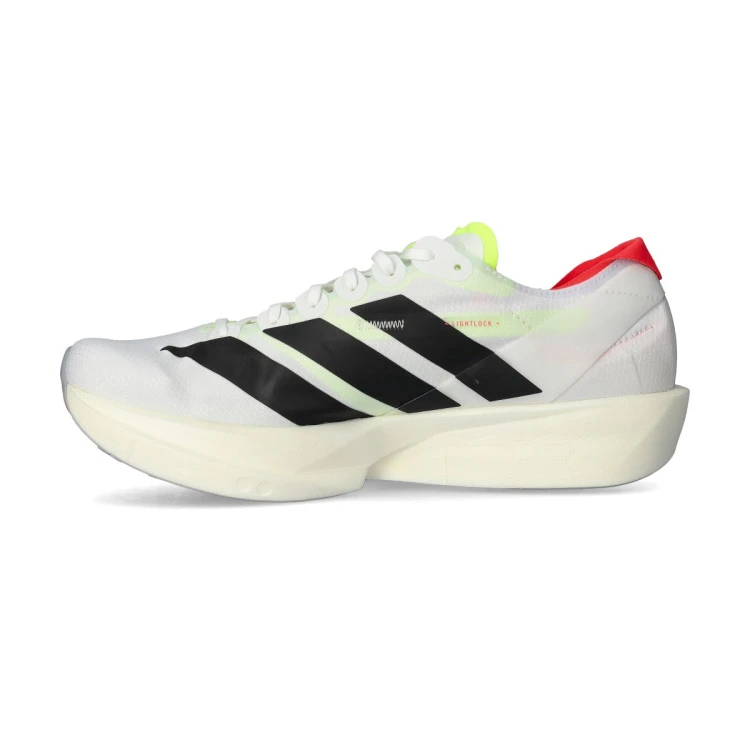 zapatilla-adidas-adizero-takumi-sen-11-mujer-ftwr-white-core-black-lucid-red-2