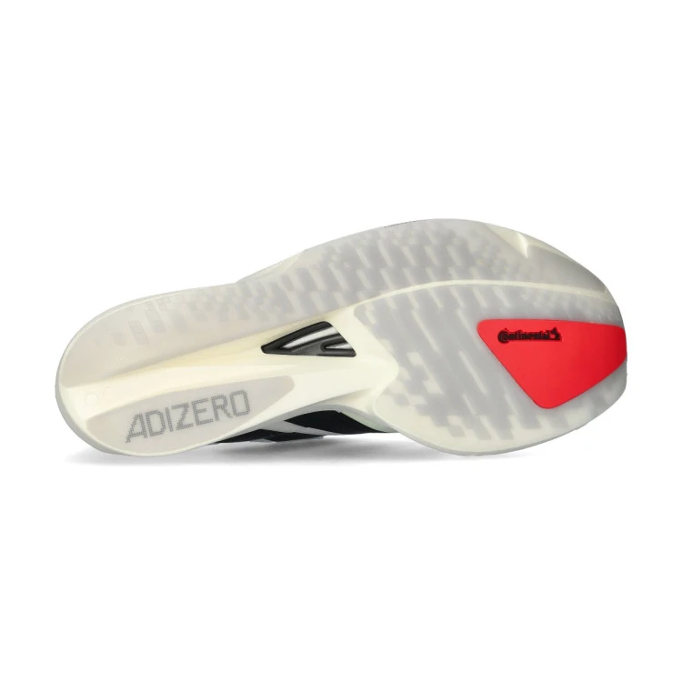 zapatilla-adidas-adizero-takumi-sen-11-mujer-ftwr-white-core-black-lucid-red-3