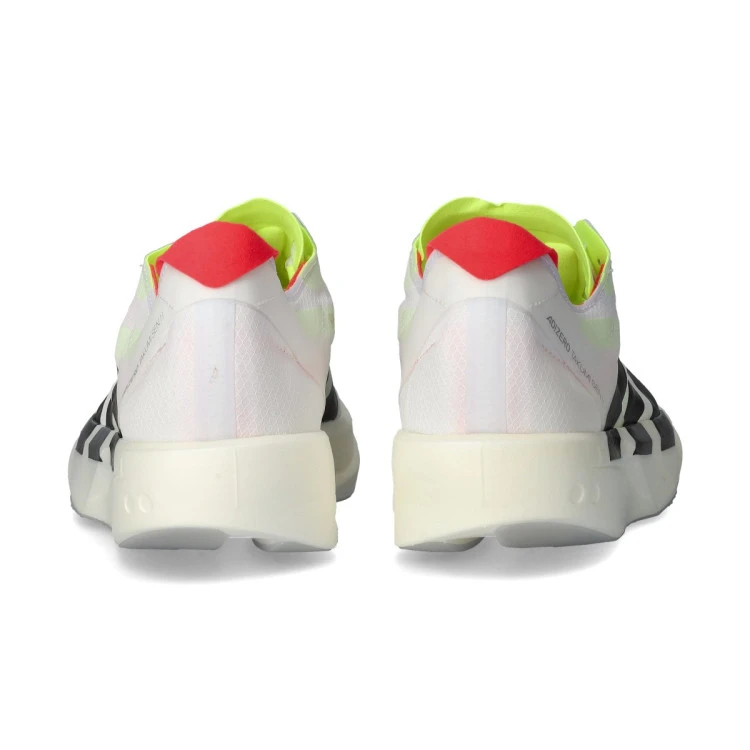 zapatilla-adidas-adizero-takumi-sen-11-mujer-ftwr-white-core-black-lucid-red-4