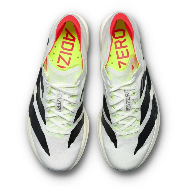 zapatilla-adidas-adizero-takumi-sen-11-mujer-ftwr-white-core-black-lucid-red-5