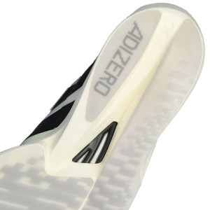 SUELA-2