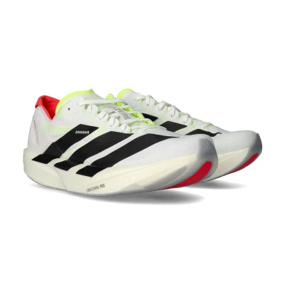 Sapatilha Adizero Takumi Sen 11 Mulher