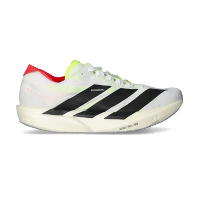 Adizero Takumi Sen 11 Running Shoes