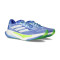 Sapatilha adidas Supernova Prima 2