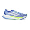 Sapatilha adidas Supernova Prima 2