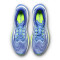 Sapatilha adidas Supernova Prima 2