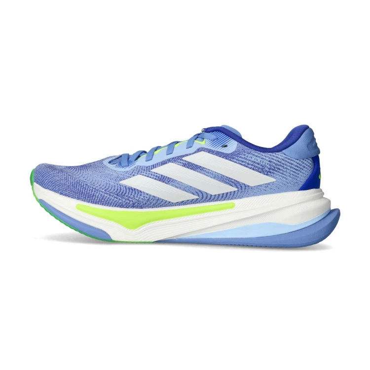 zapatilla-adidas-supernova-prima-2-blue-fusion-white-lucid-blue-2