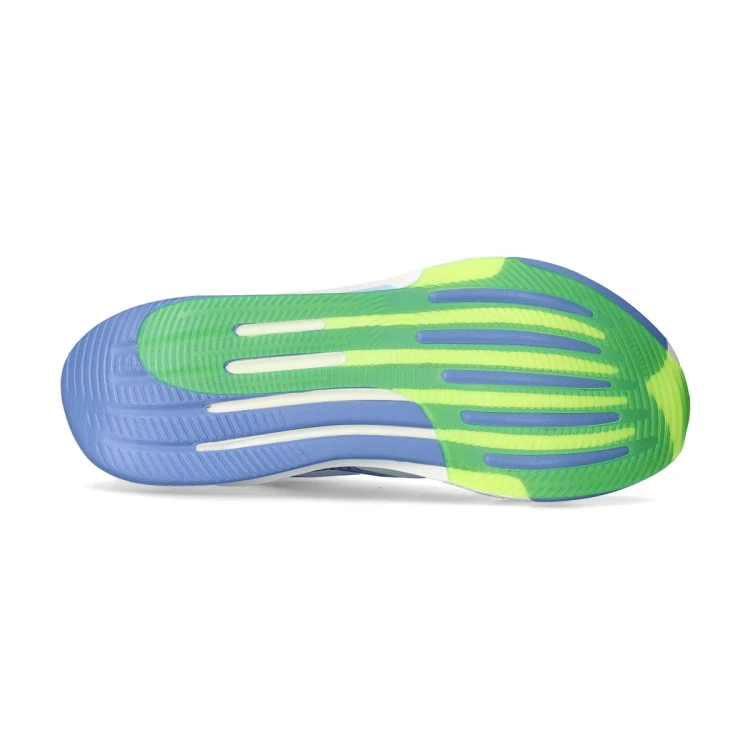 zapatilla-adidas-supernova-prima-2-blue-fusion-white-lucid-blue-3
