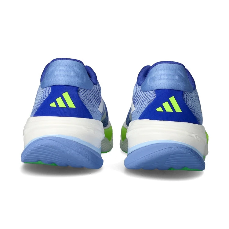 zapatilla-adidas-supernova-prima-2-blue-fusion-white-lucid-blue-4
