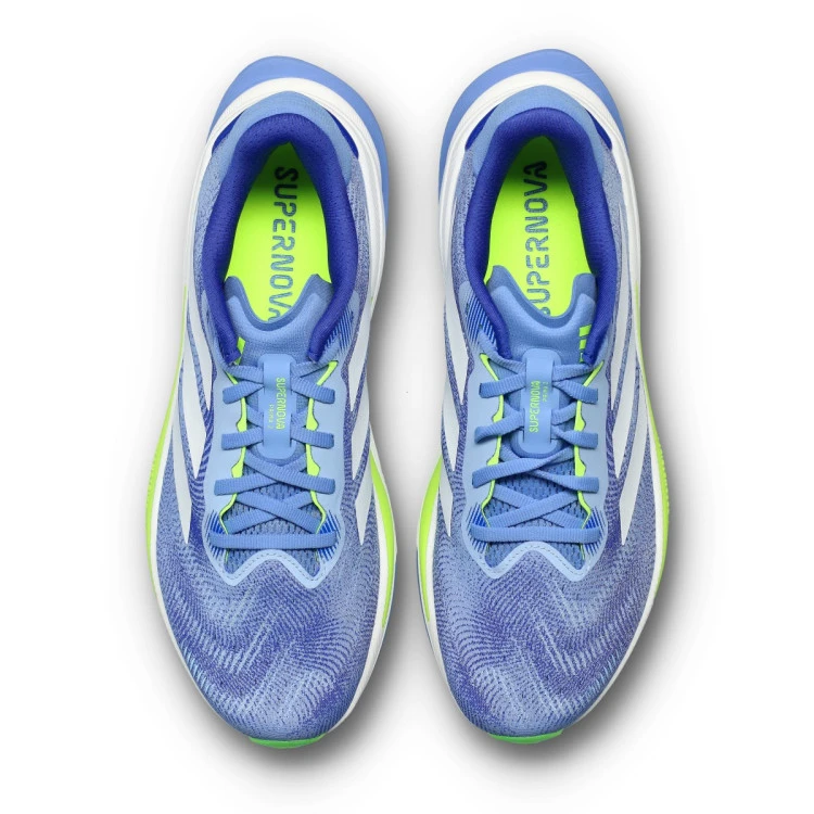 zapatilla-adidas-supernova-prima-2-blue-fusion-white-lucid-blue-5