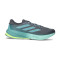 Sapatilha adidas Supernova Rise 2