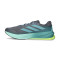 Sapatilha adidas Supernova Rise 2