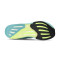 Sapatilha adidas Supernova Rise 2
