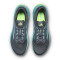 Sapatilha adidas Supernova Rise 2