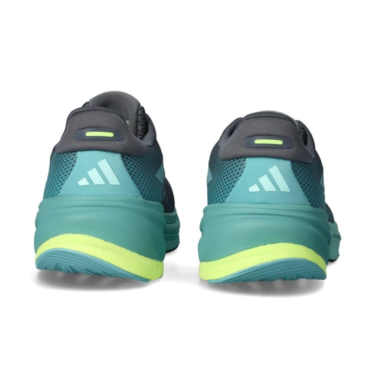 zapatilla-adidas-supernova-rise-2-onix-mint-ton-hi-res-yellow-4
