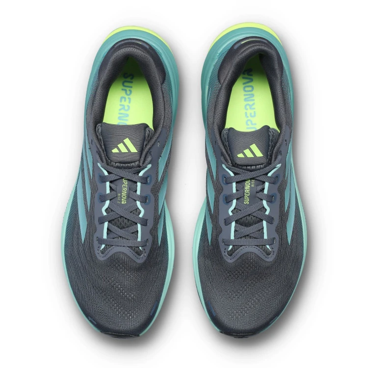 zapatilla-adidas-supernova-rise-2-onix-mint-ton-hi-res-yellow-5