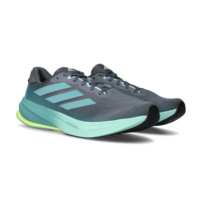 Sapatilha Supernova Rise 2