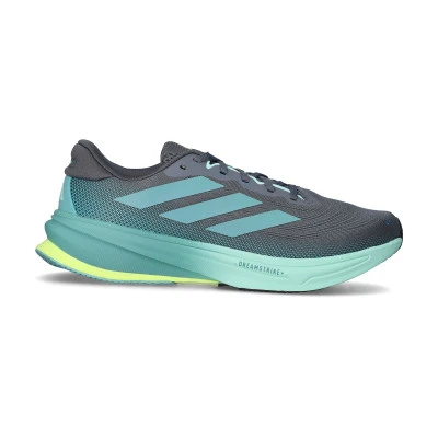 Zapatilla Supernova Rise 2