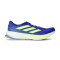 adidas Supernova Rise 2 Running shoes