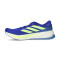 adidas Supernova Rise 2 Running shoes
