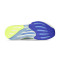 adidas Supernova Rise 2 Running shoes