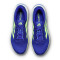 adidas Supernova Rise 2 Running shoes