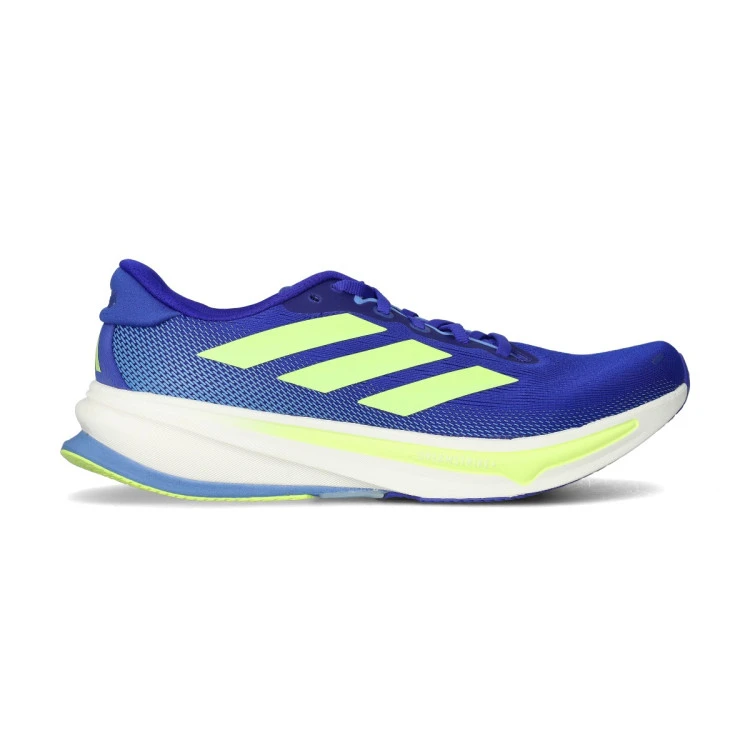 zapatilla-adidas-supernova-rise-2-azul-1