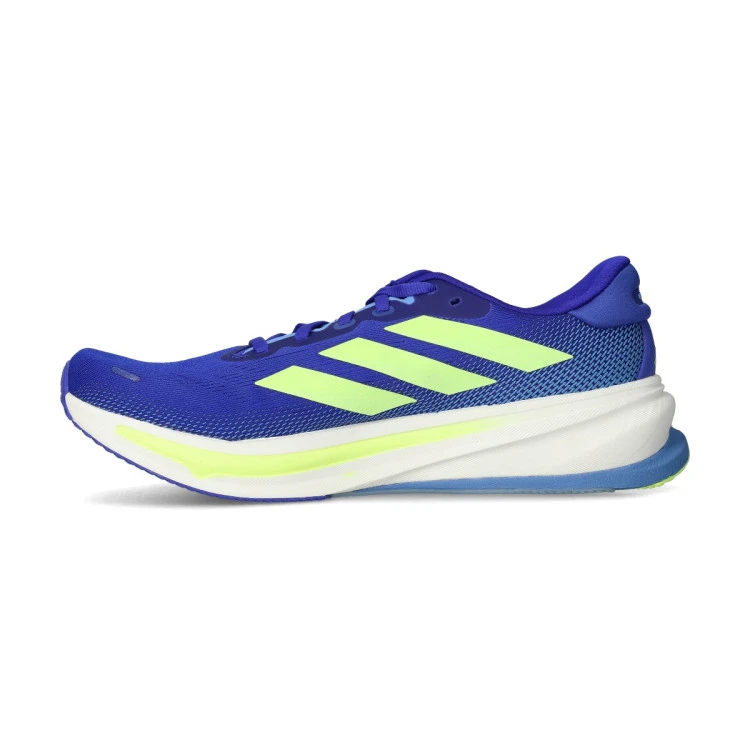 zapatilla-adidas-supernova-rise-2-azul-2