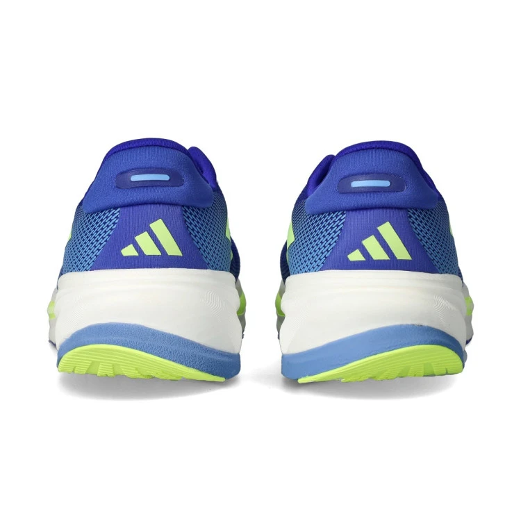 zapatilla-adidas-supernova-rise-2-azul-4