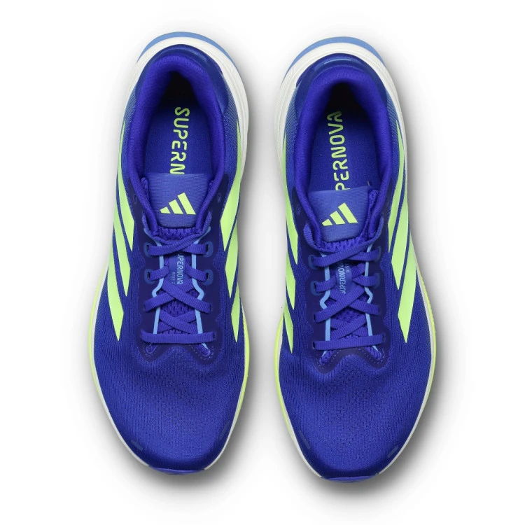 zapatilla-adidas-supernova-rise-2-azul-5