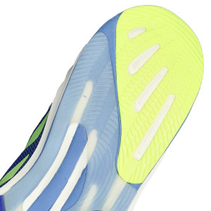 OUTSOLE-2