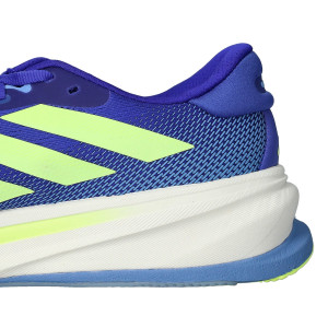 MIDSOLE-3