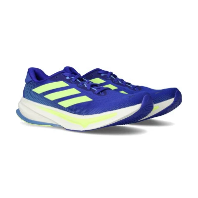 Sapatilha Supernova Rise 2
