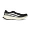 Sapatilha adidas Supernova Rise 2