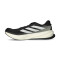 Sapatilha adidas Supernova Rise 2